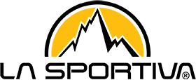 La Sportiva Polska