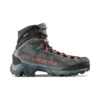 Aequilibrium Hike GTX damskie