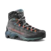Aequilibrium Hike GTX damskie