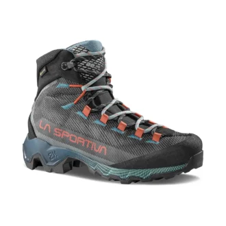 Aequilibrium Hike GTX damskie
