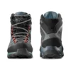 Aequilibrium Hike GTX damskie