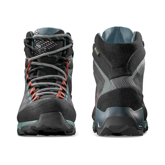 Aequilibrium Hike GTX damskie