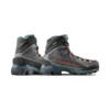Aequilibrium Hike GTX damskie