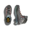 Aequilibrium Hike GTX damskie