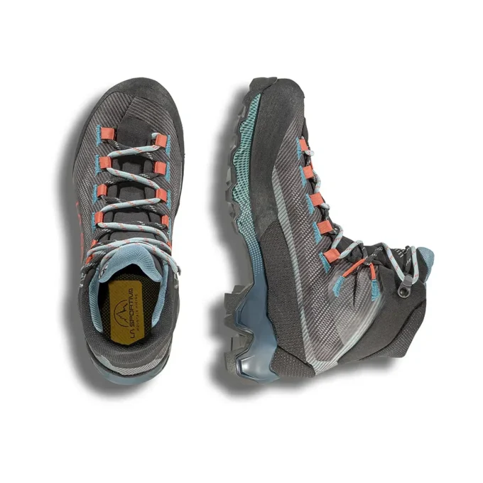 Aequilibrium Hike GTX damskie