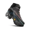 Aequilibrium Hike GTX damskie