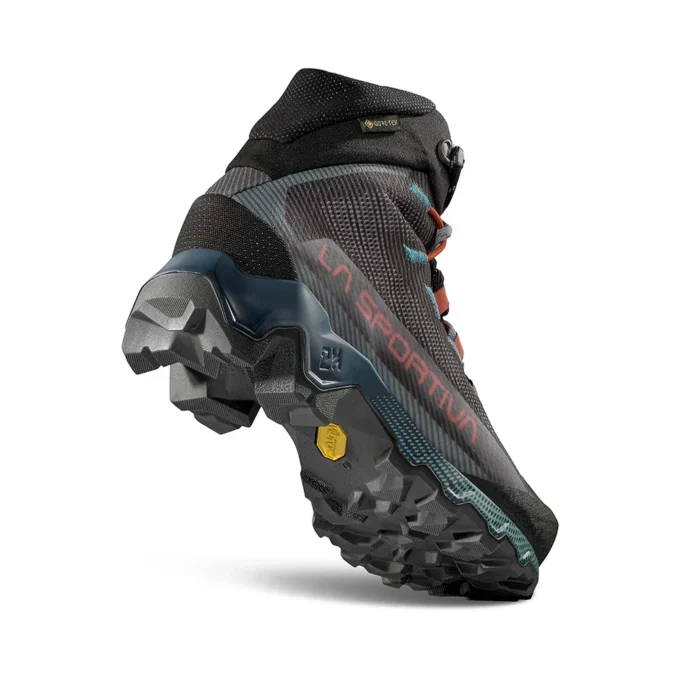 Aequilibrium Hike GTX damskie