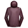 Aequilibrium Lite GTX Jkt M