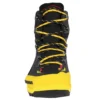 Aequilibrium LT GTX (2024)