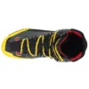 Aequilibrium LT GTX (2024)