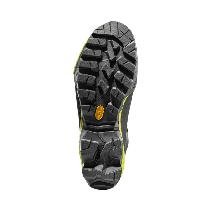 Aequilibrium LT GTX