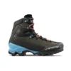 Aequilibrium LT GTX dla kobiet