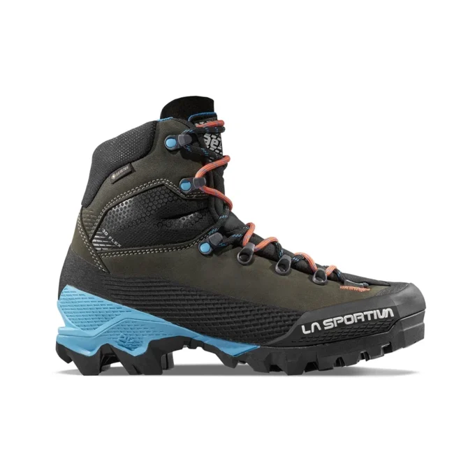 Aequilibrium LT GTX dla kobiet