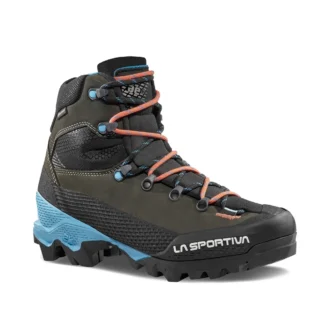 Aequilibrium LT GTX dla kobiet