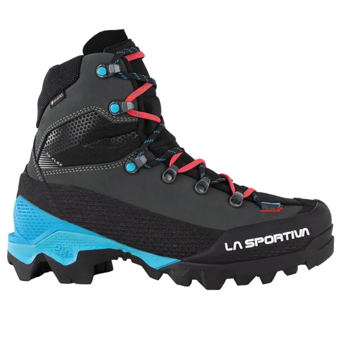 Aequilibrium LT GTX dla kobiet (2024)