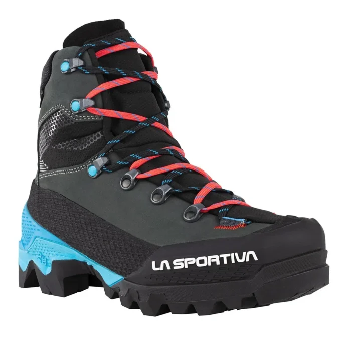 Aequilibrium LT GTX dla kobiet (2024)