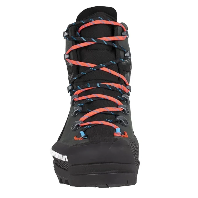 Aequilibrium LT GTX dla kobiet (2024)