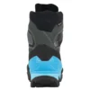 Aequilibrium LT GTX dla kobiet (2024)