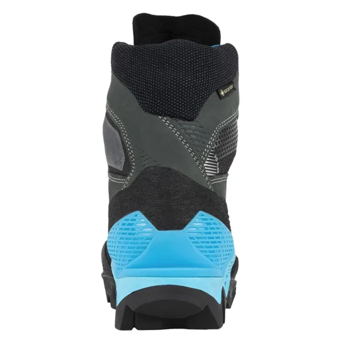 Aequilibrium LT GTX dla kobiet (2024)