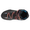 Aequilibrium LT GTX dla kobiet (2024)