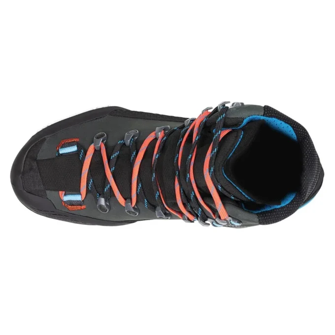 Aequilibrium LT GTX dla kobiet (2024)
