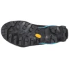 Aequilibrium LT GTX dla kobiet (2024)