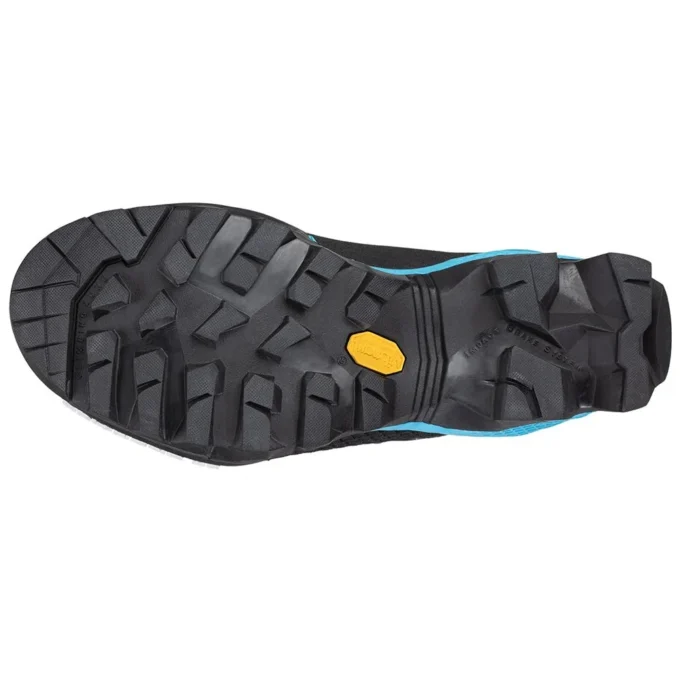Aequilibrium LT GTX dla kobiet (2024)