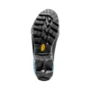 Aequilibrium LT GTX dla kobiet