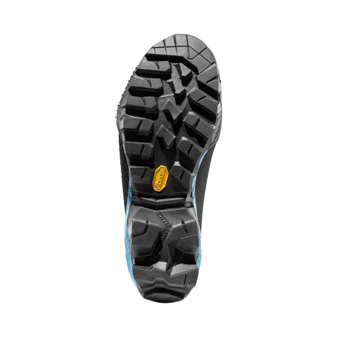 Aequilibrium LT GTX dla kobiet