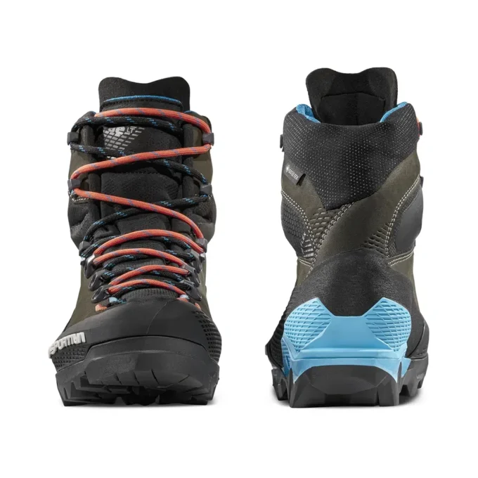 Aequilibrium LT GTX dla kobiet