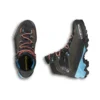 Aequilibrium LT GTX dla kobiet