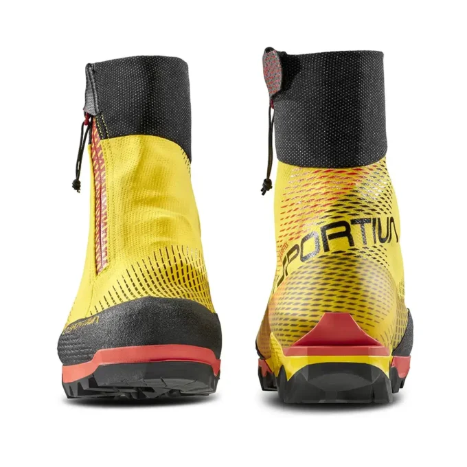 Aequilibrium Speed GTX (2024)