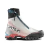 Aequilibrium Speed GTX damskie (2024)