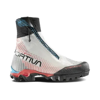 Aequilibrium Speed GTX damskie (2024)