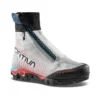 Aequilibrium Speed GTX damskie (2024)