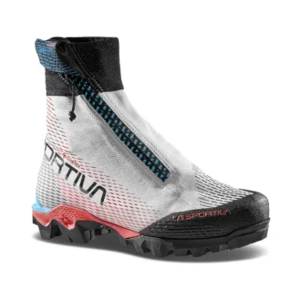 Aequilibrium Speed GTX damskie (2024)