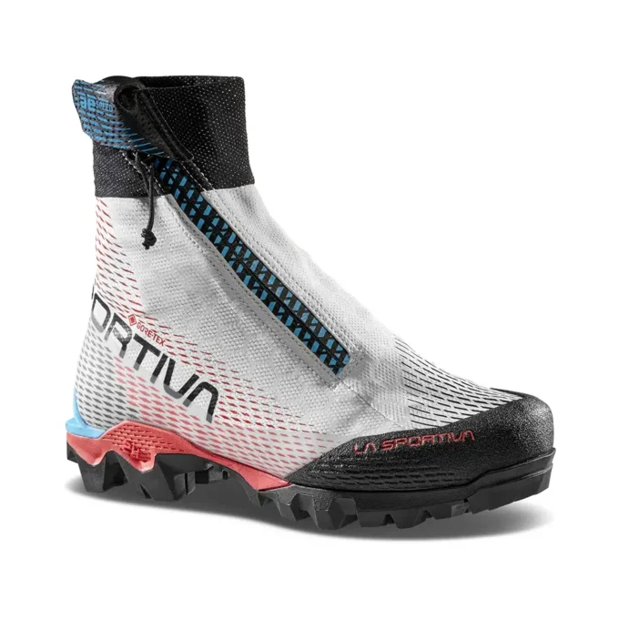 Aequilibrium Speed GTX damskie (2024)