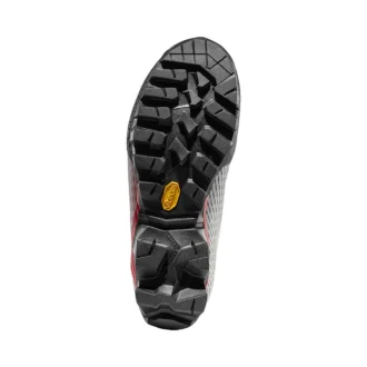 Aequilibrium Speed GTX dla kobiet