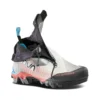 Aequilibrium Speed GTX damskie (2024)
