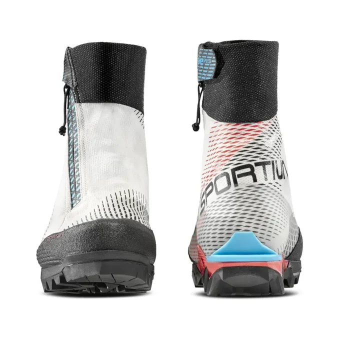 Aequilibrium Speed GTX damskie (2024)