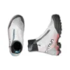 Aequilibrium Speed GTX damskie (2024)