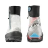 Aequilibrium Speed GTX dla kobiet