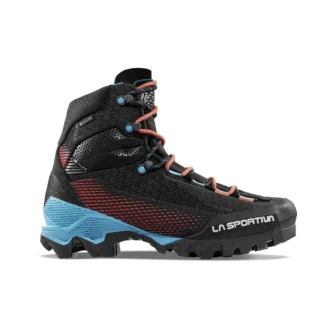 Aequilibrium ST GTX dla kobiet