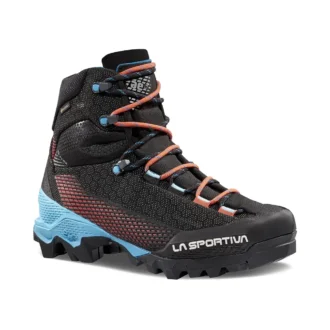 Aequilibrium ST GTX dla kobiet