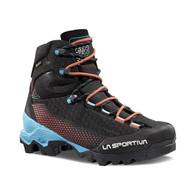 Aequilibrium ST GTX dla kobiet