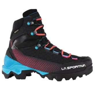 Aequilibrium ST GTX dla kobiet (2024)