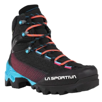 Aequilibrium ST GTX dla kobiet (2024)