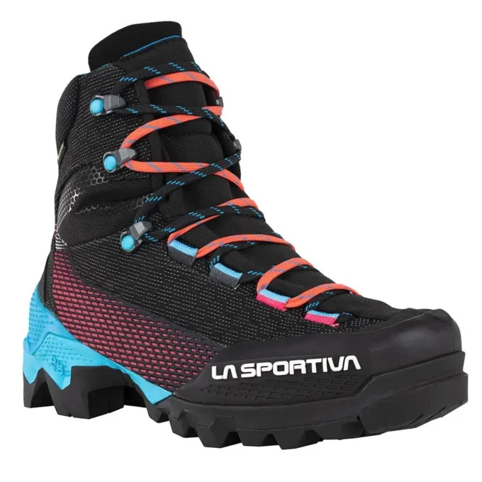 Aequilibrium ST GTX dla kobiet (2024)