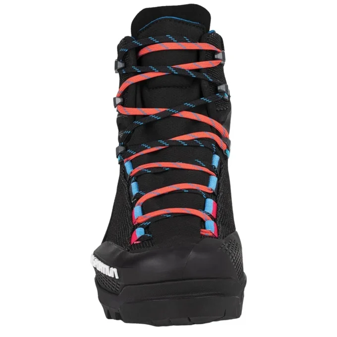 Aequilibrium ST GTX dla kobiet (2024)