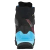 Aequilibrium ST GTX dla kobiet (2024)